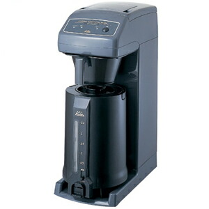 楽天市場】半額&5％OFF≪5(木)20時～≫ Kalita カリタ KW-25S KW25S