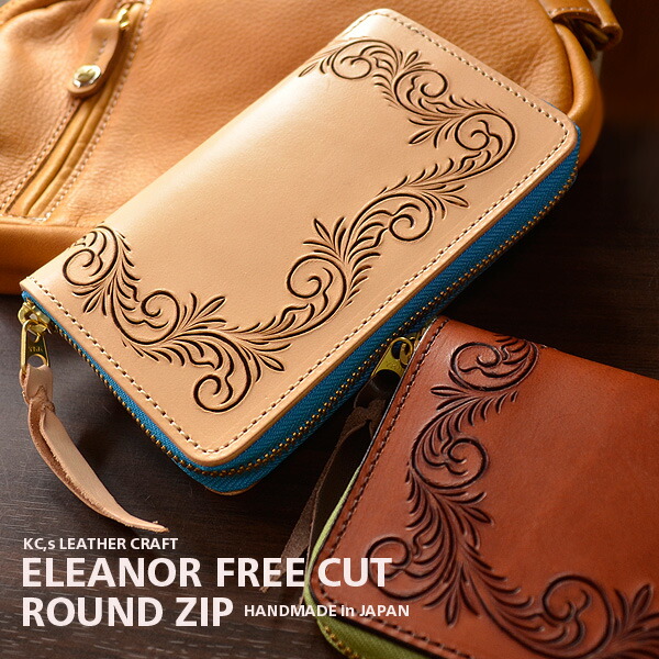 楽天市場】【10%OFF】ケーシーズ KC'S ケイシイズ ケイシーズ kc,s kcs