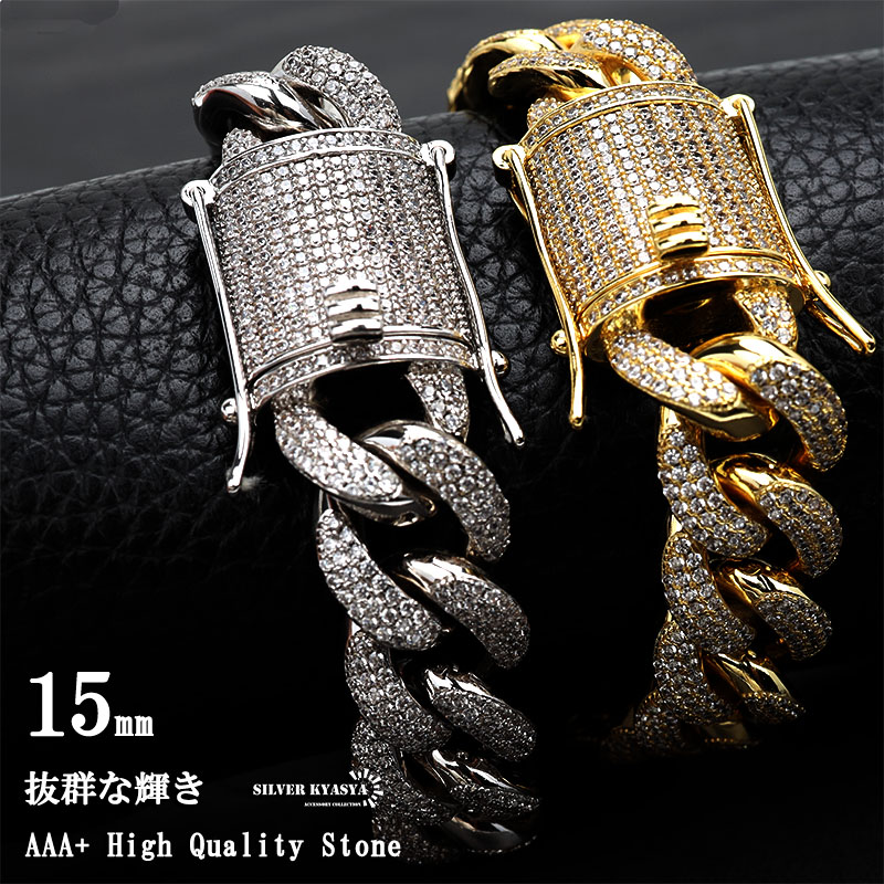 楽天市場】＼スーパーSALE 10%OFF 9,900円→8,910円 ／極太 B系