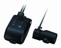 楽天市場】SUZUKI スズキ 純正 ドライブレコーダー（前方・後方録画用