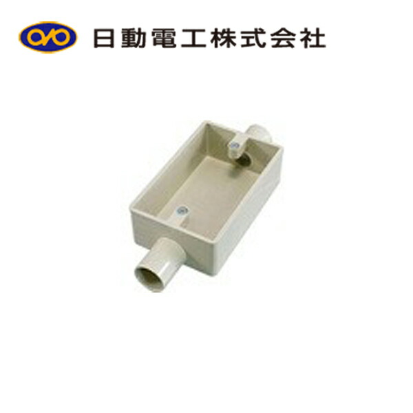 楽天市場】ネグロス電工 BHICH H形鋼用ダクターチャンネル支持金具