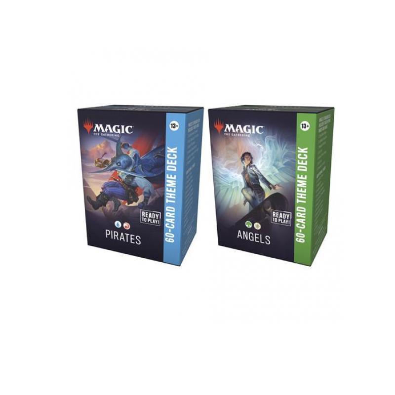 楽天市場】MTG英語版 ブルームバロウ 統率者デッキ 「家族の絆