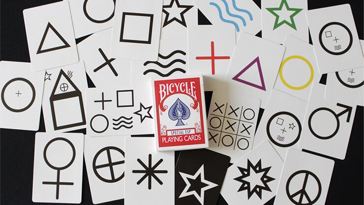 楽天市場】SEX PISTOLS BICYCLE PLAYING CARDS : MEDICOM TOY TOKYO