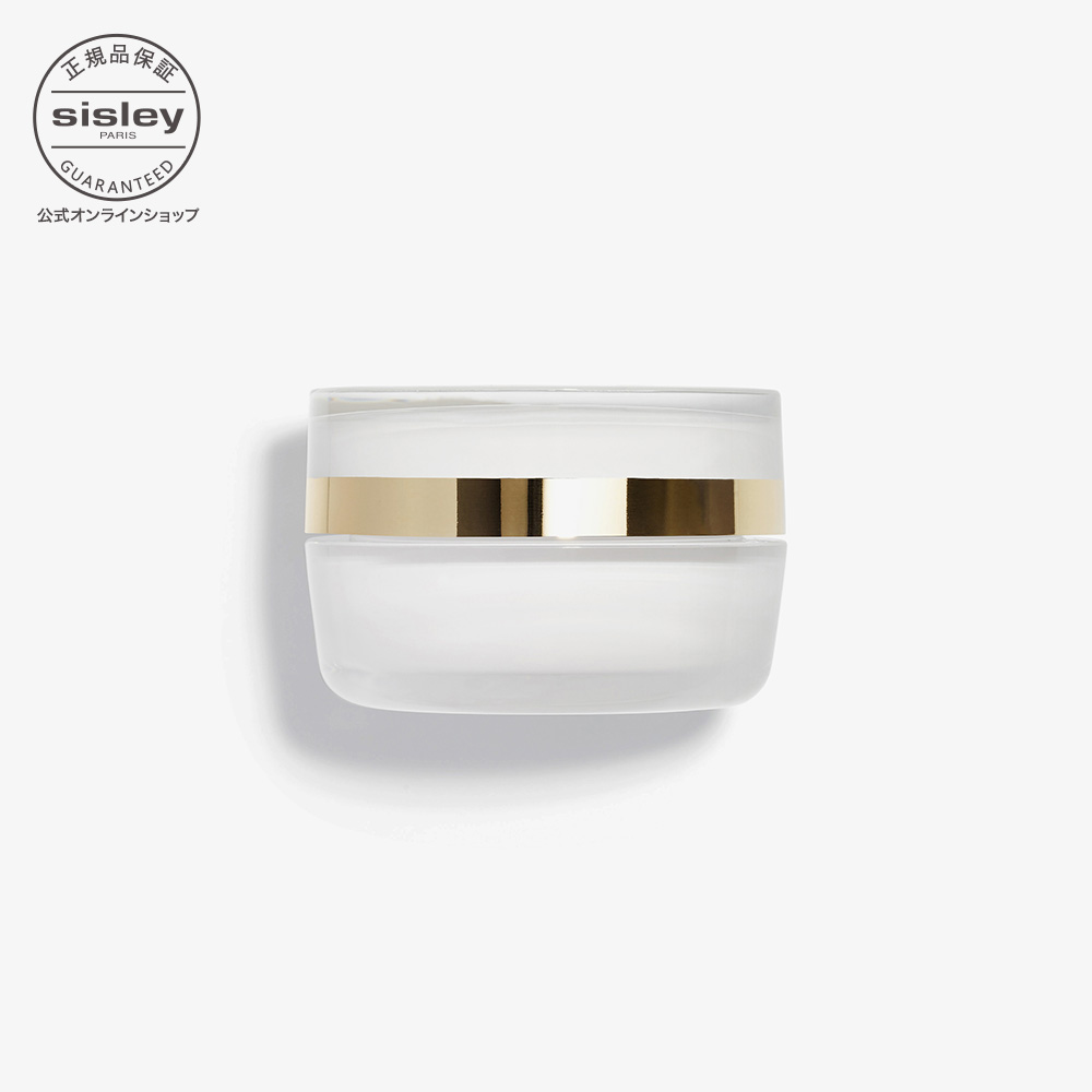 楽天市場】【公式】 シスレー オールデイ オールイヤー N デイ