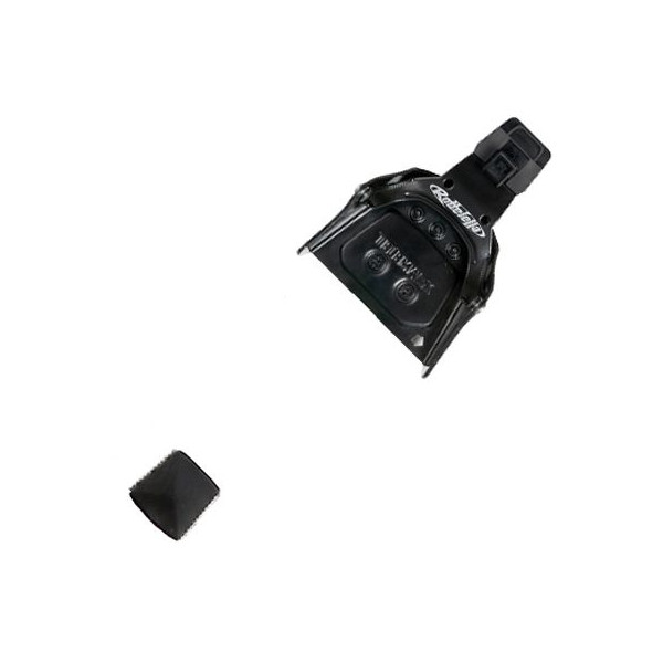 楽天市場】ロッテフェラー Rottefella COBRA R8 LONG コブラR8 ロング