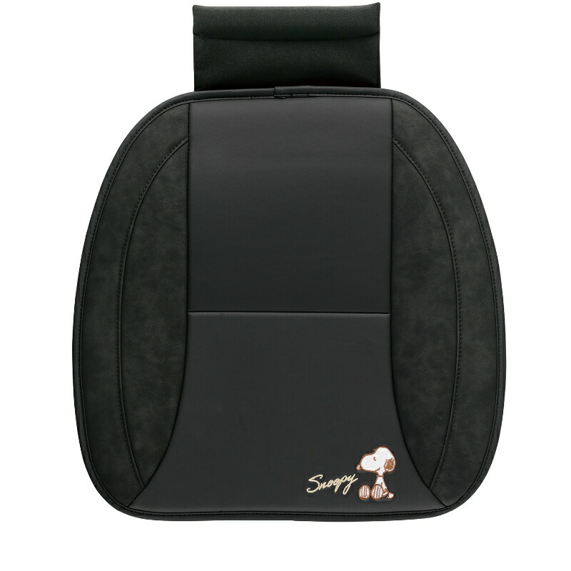 楽天市場】銀座ステファニー ミュータイツー R クリーム IV トリップ