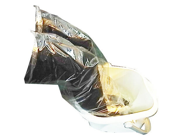 楽天市場】【カートリッジ】ゴッドクリーナー・ゴールド 新電極