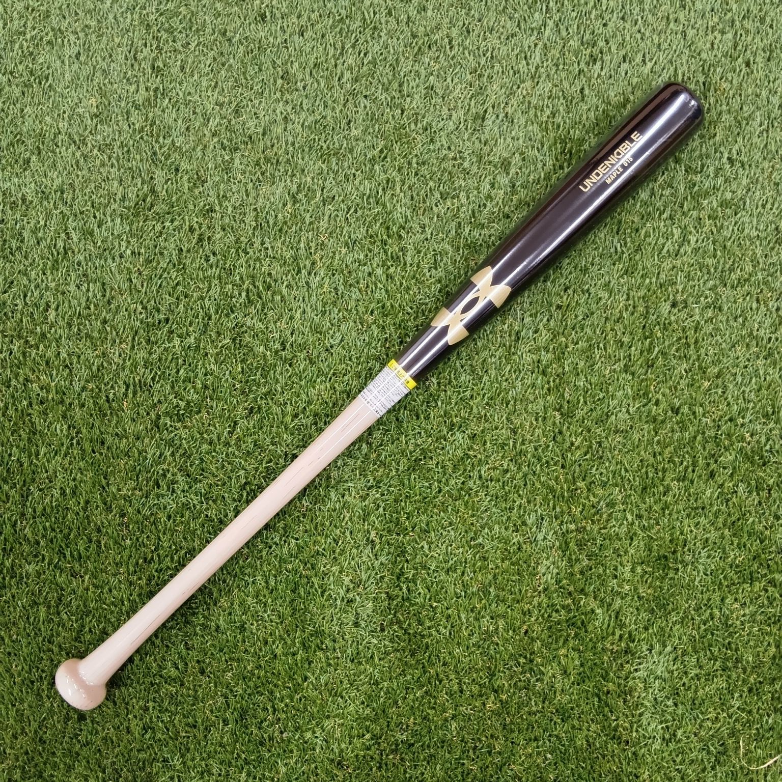 楽天市場】＼4・5日:クーポン配布／ 野球 アンダーアーマー 軟式