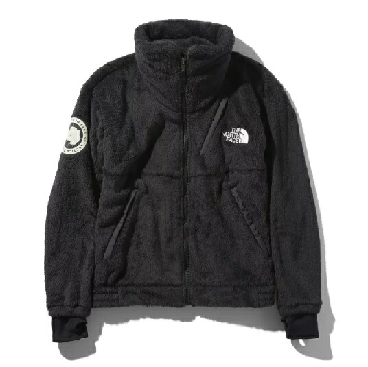 楽天市場】【未使用品】1週間以内発送 THE NORTH FACE ノースフェイス