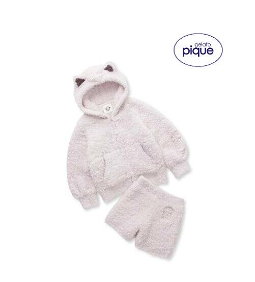 楽天市場】【新品】【即納】 【70サイズ】gelato pique ジェラート