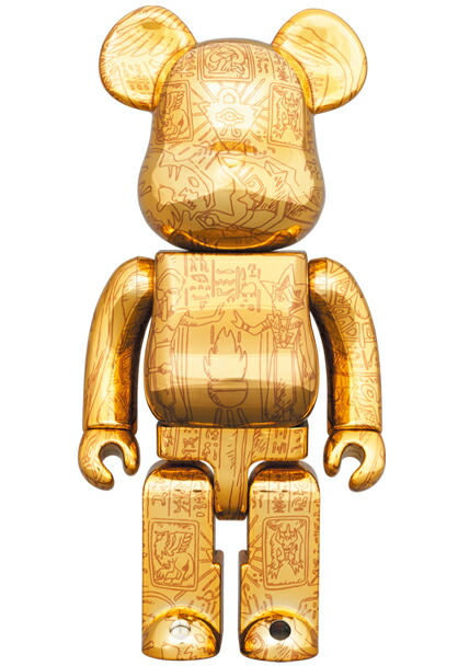 楽天市場】Statue of Liberty BE@RBRICK 1000％ : MEDICOM TOY TOKYO
