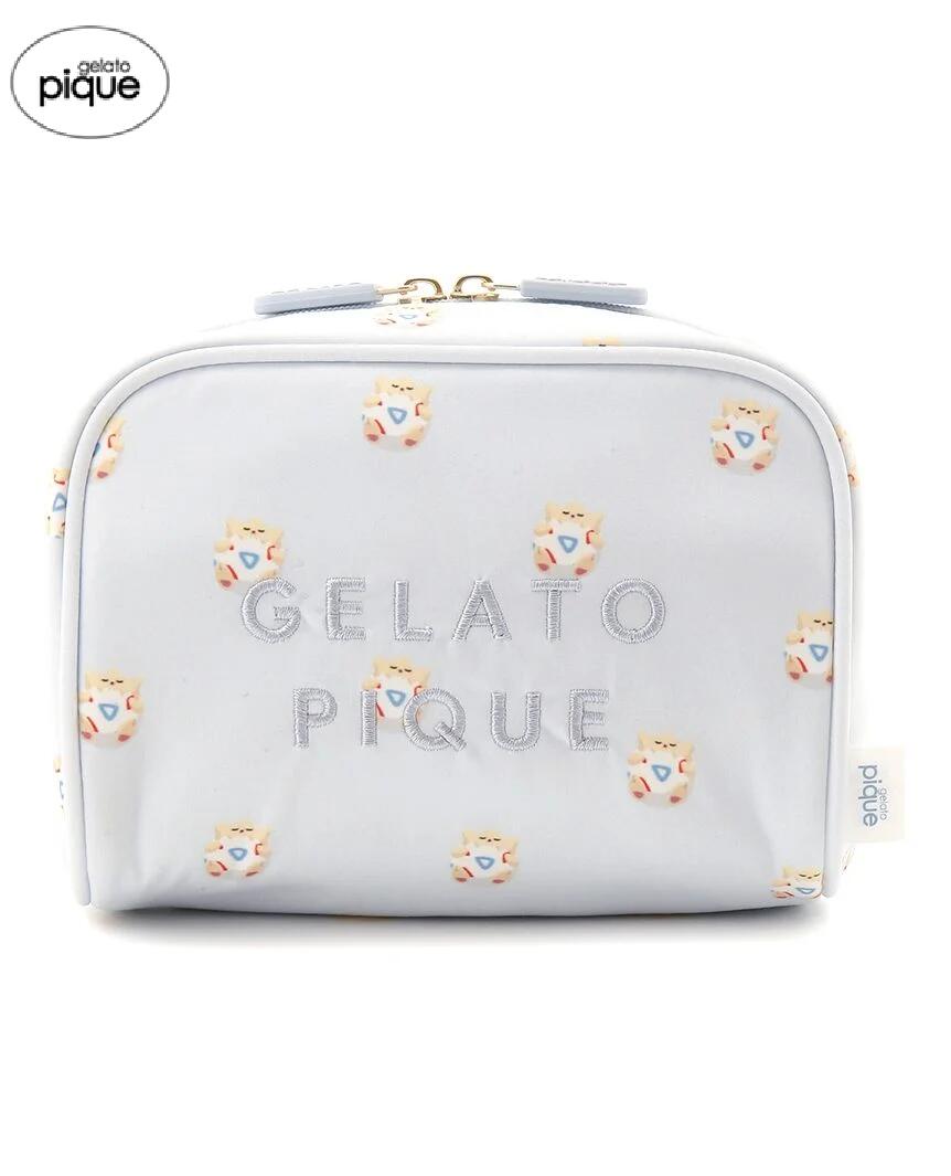 楽天市場】【新品】【即納】【S-Mサイズ】【OWHT マリオ】gelato pique