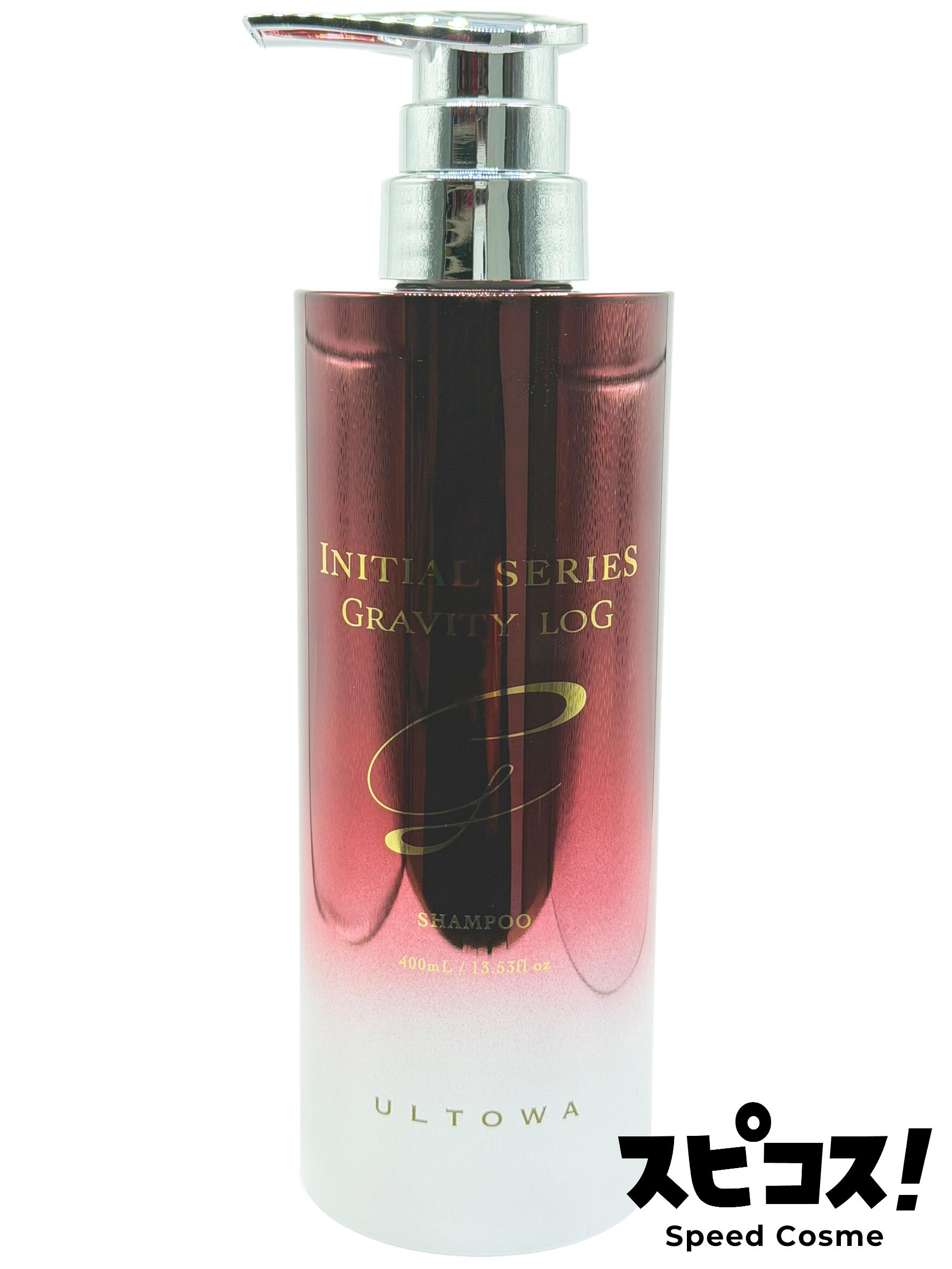 楽天市場】【ULTOWA】ウルトワ INITIAL SERIESイニシャルシリーズ