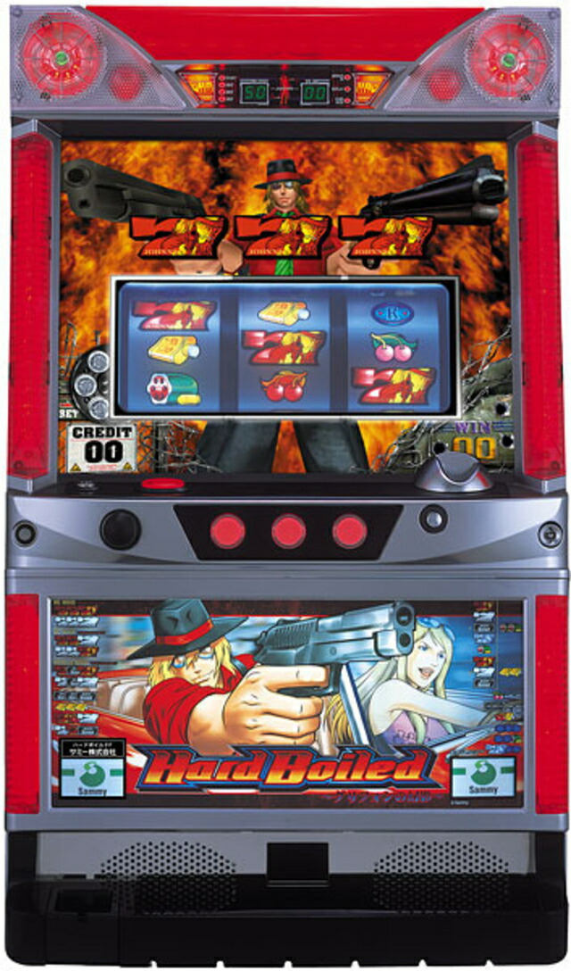 楽天市場】《家庭用パチスロ》アカギ-永続の闘牌- ☆藤商事☆ コイン