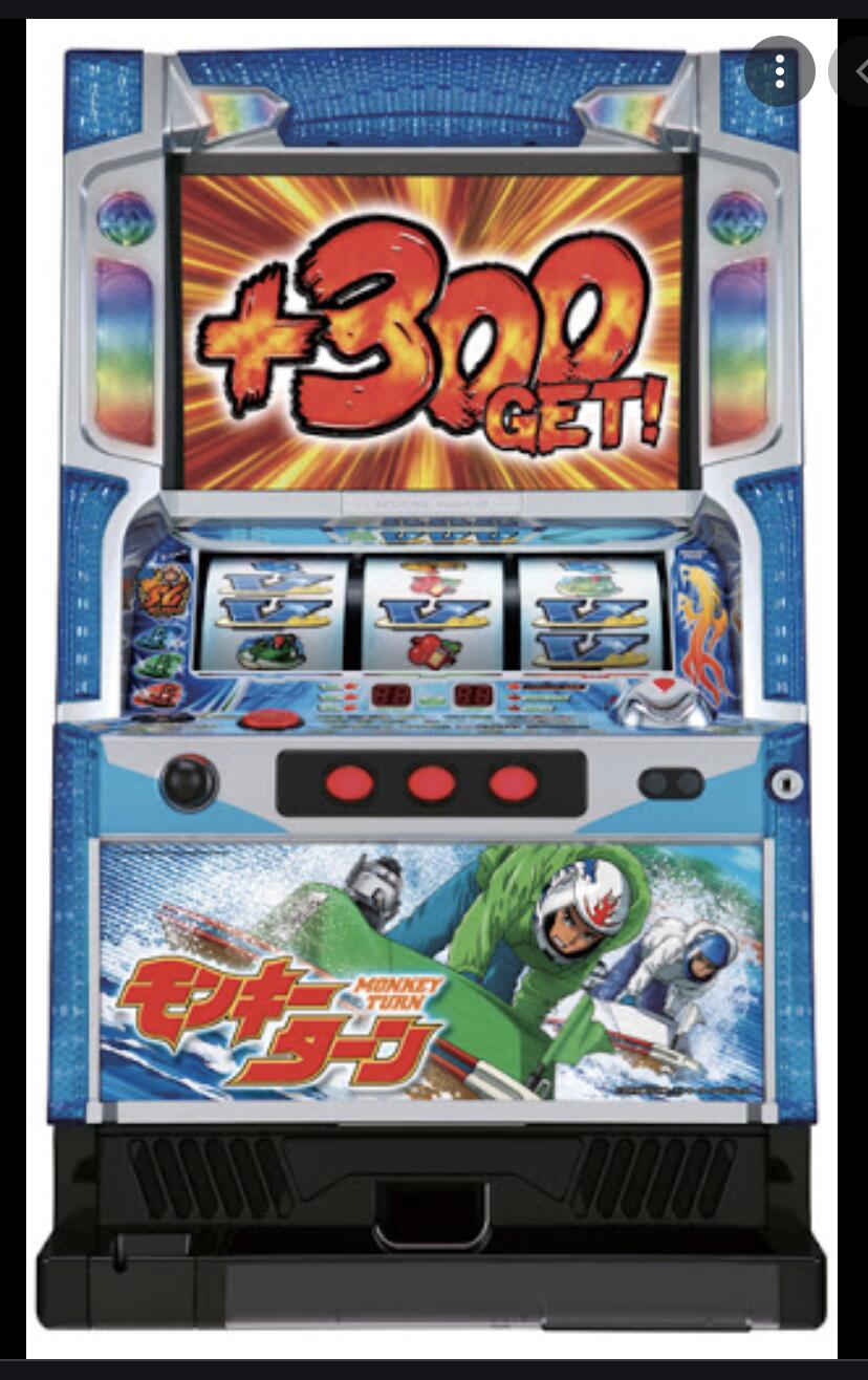 楽天市場】《家庭用パチスロ》キン肉マン【A】☆山佐☆ コイン不要機