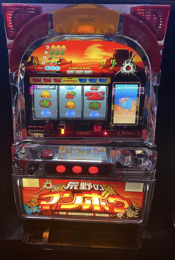 楽天市場】《家庭用パチスロ》スペースバニー☆オリンピア☆コイン不要