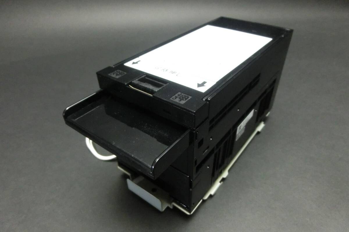 楽天市場】新品 2024年 新紙幣識別器 VT-S20シリーズ用 券売機