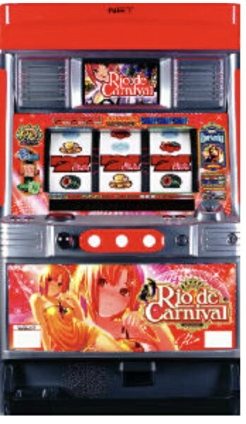 楽天市場】《家庭用パチスロ》アントニオ猪木自身がパチスロ機☆平和