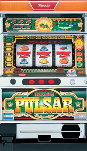 楽天市場】《家庭用パチスロ》アラジンA☆Sammy☆ コイン不要機付き！4