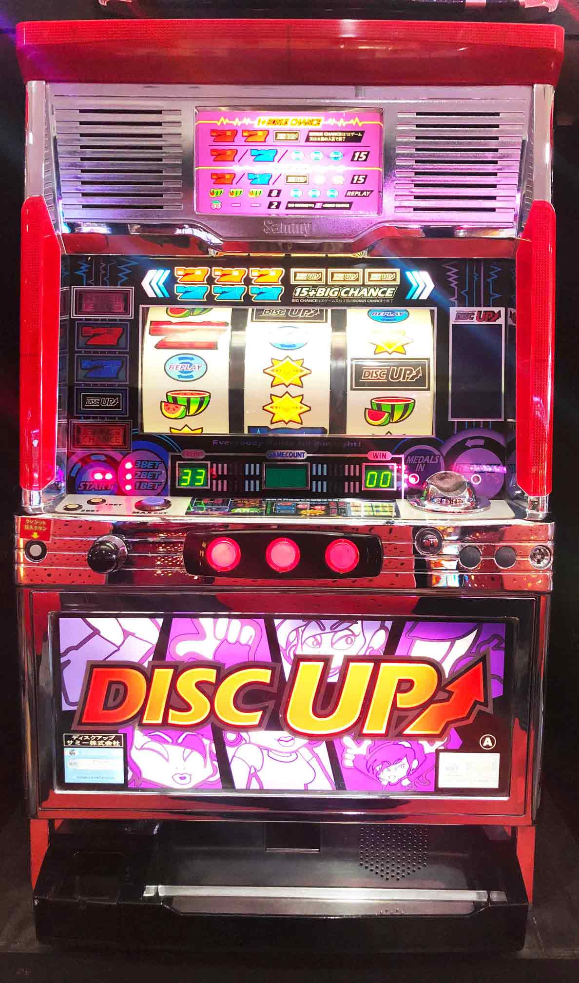 楽天市場】《家庭用パチスロ》激レア ワンバーワン ベルコ☆コイン不要