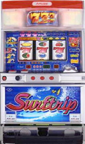 楽天市場】《家庭用パチスロ》ビーストサップ☆エレコ☆コイン不要機