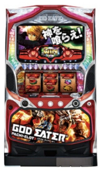 楽天市場】【本州送料無料】ゴッドイーター2 /CC 【標準セット（ご遊技