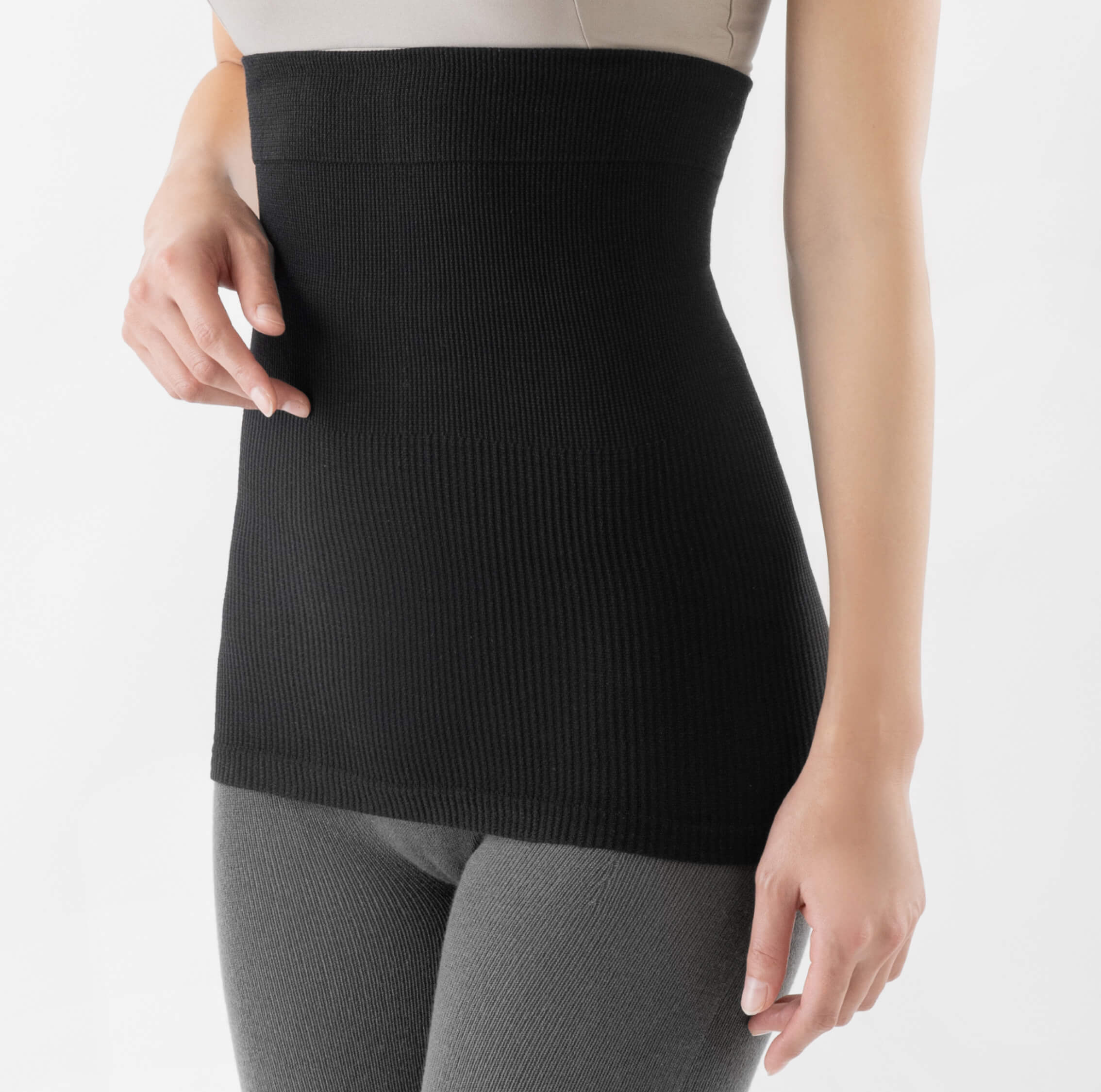 楽天市場】Be-fit ビーフィット すらっとシェイプ ブラジャー