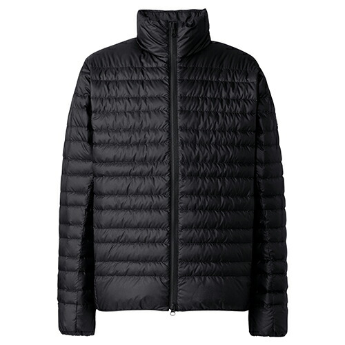 楽天市場】HELLY HANSEN(ヘリーハンセン) キッズ フォーミュラー