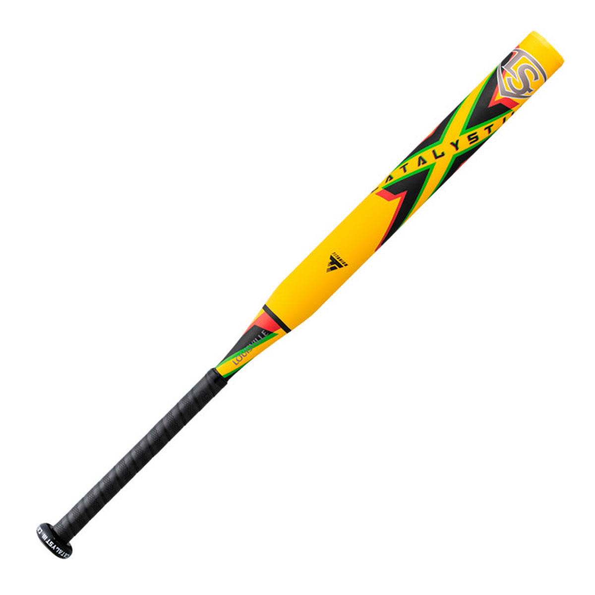 楽天市場】【交換送料無料】 ソフトボール バット ソフト2号 ゴム