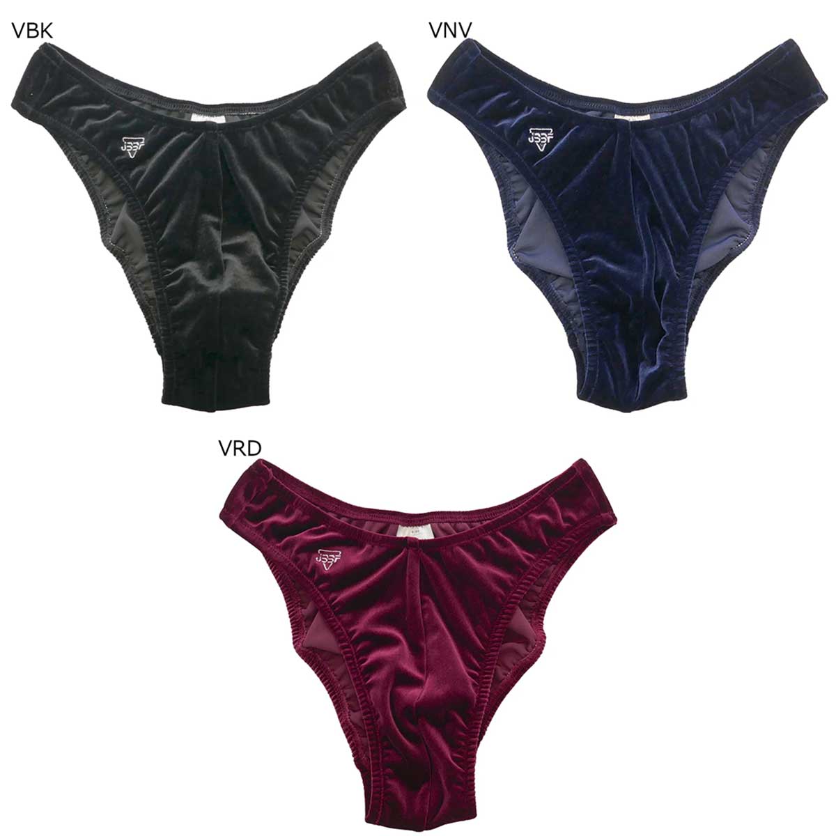 楽天市場】【5cm規格】JBBF公認ロゴ入り ボディビルポージング