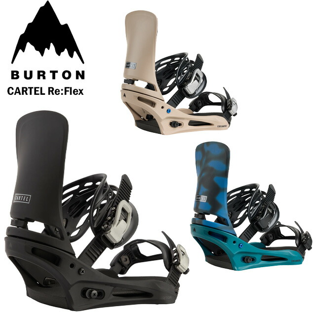 楽天市場】【BURTON】バートン 2019-2020 Mens Burton Freestyle Re