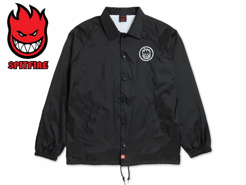 楽天市場】DERBY OF SANFRANSCISCO ダービーオブサンフランシスコ