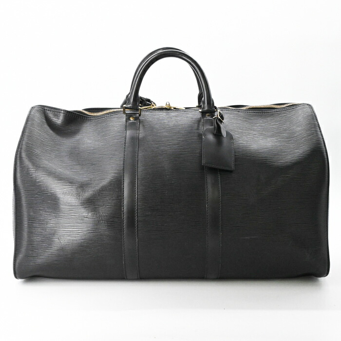 楽天市場】【バッグ】LOUIS VUITTON ルイ ヴィトン エピ ソルフェ