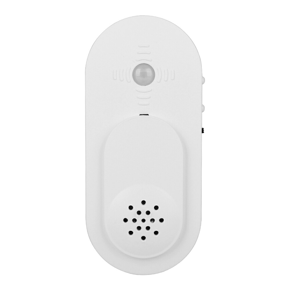 楽天市場】呼び込み君（LEDあり・POP付き）IC録再付き表示器 MC-F05