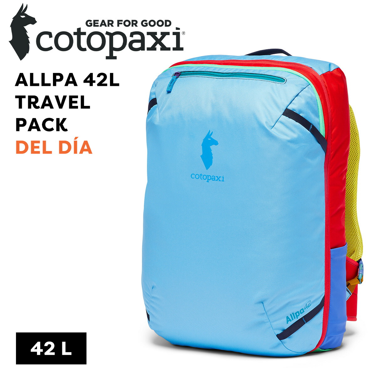 楽天市場】【最大64%OFFスーパーSALE】【返品交換1回無料】コトパクシ