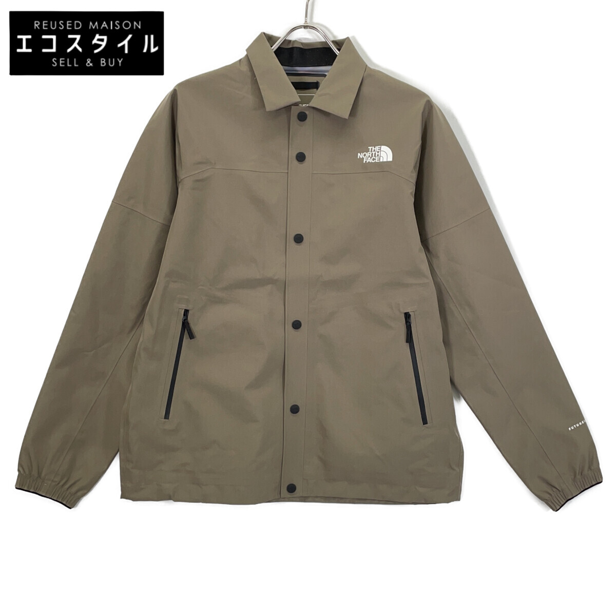 楽天市場】THE NORTH FACE ノースフェイス 【美品/国内正規/23SS