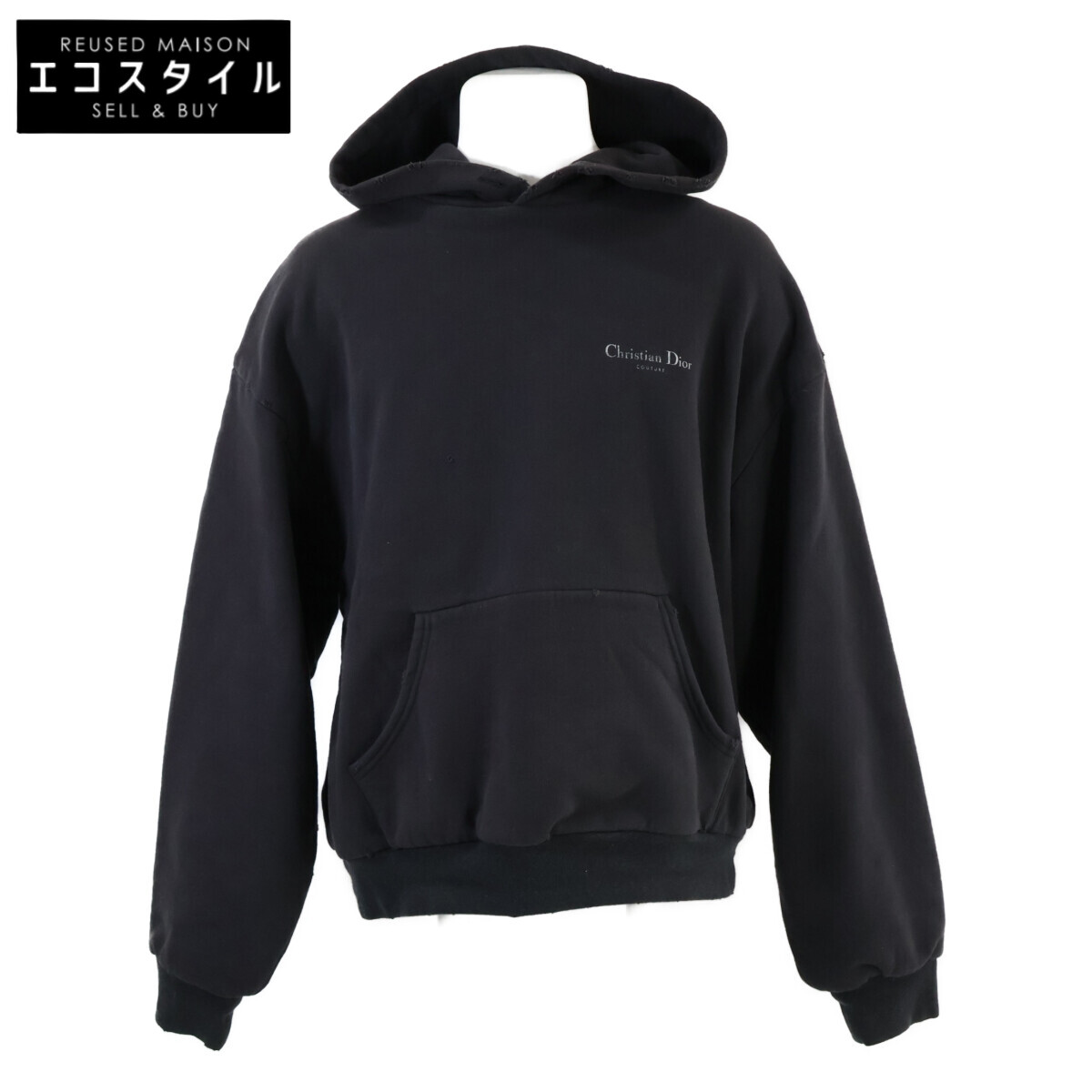 楽天市場】ディオールオム DIOR HOMME メンズ トップス パーカー