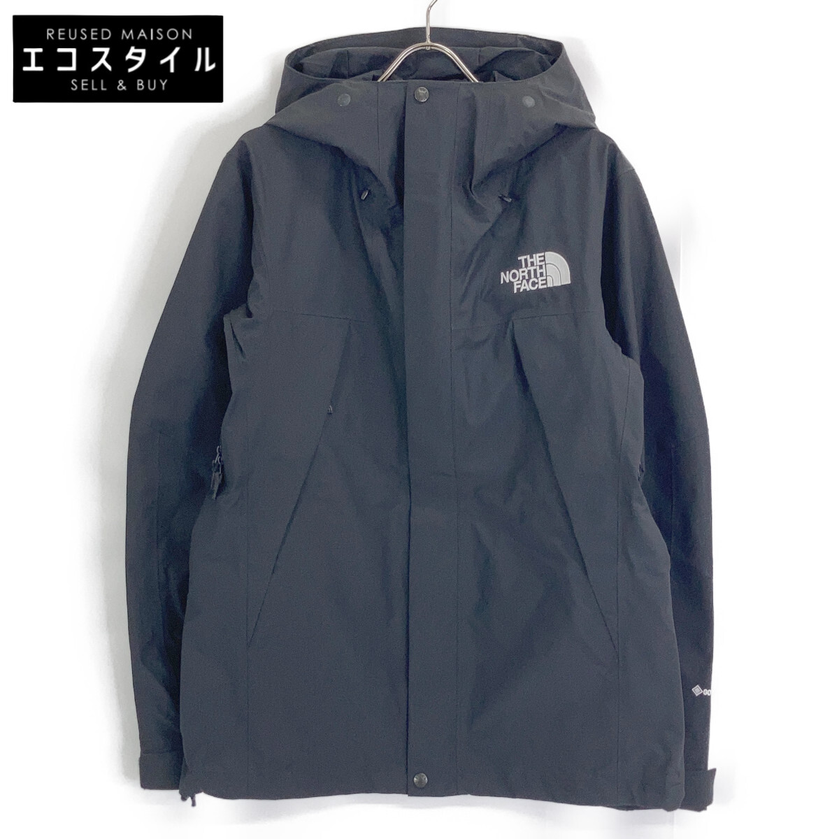 楽天市場】THE NORTH FACE ノースフェイス 国内正規◇NP61540 GORE-TEX