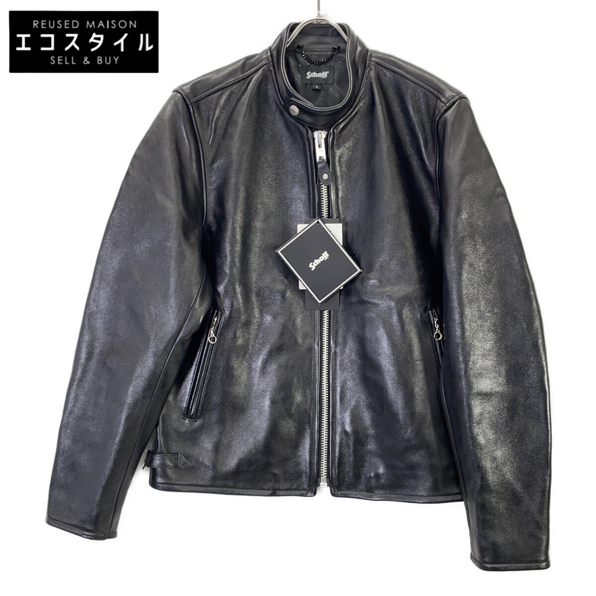 楽天市場】70s USA製 ビンテージ □ SCHOTT ショット G-1 タイプ 内