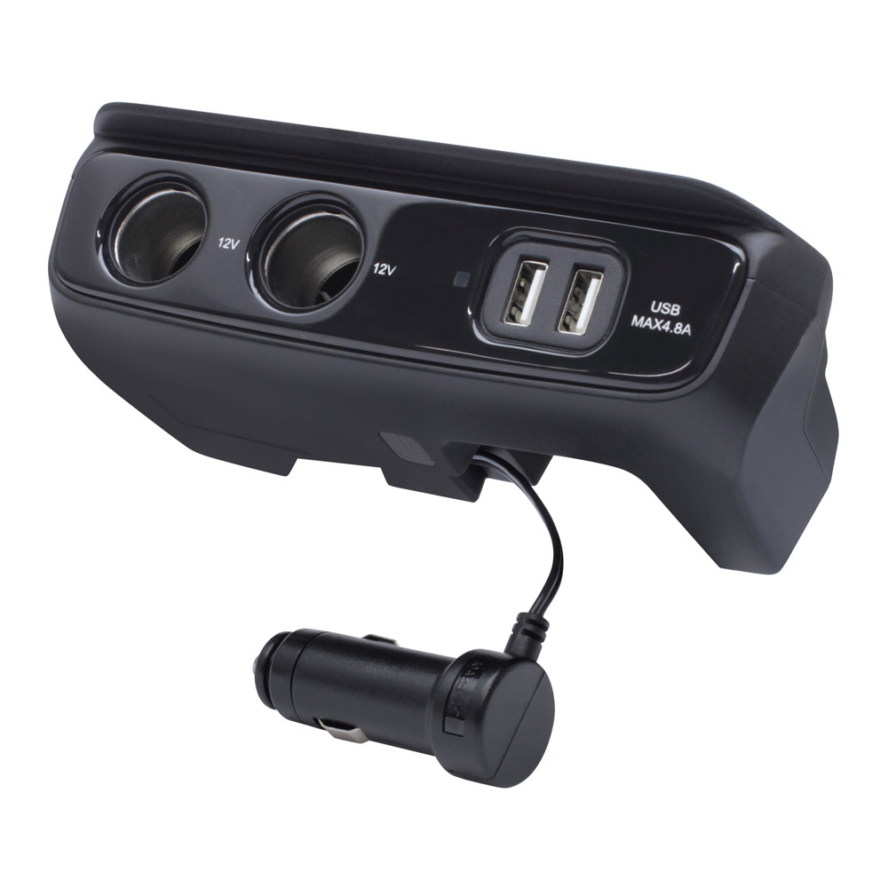 楽天市場】【送料無料】[4点セット] YAC（ヤック） ヤリス