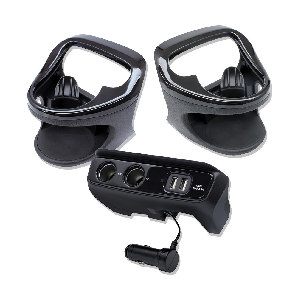 楽天市場】【送料無料】[4点セット] YAC（ヤック） ヤリス