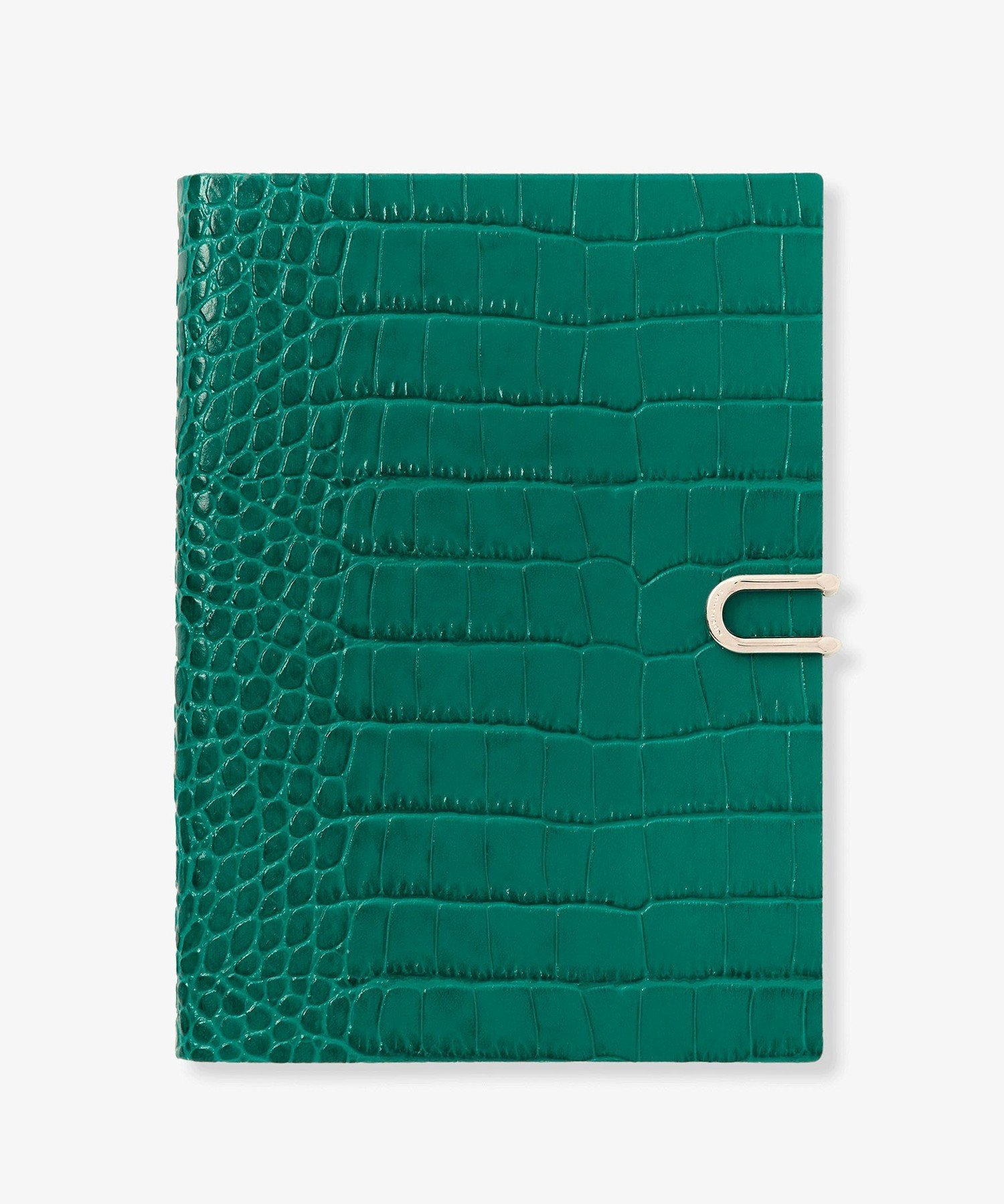 楽天市場】スマイソン SMYTHSON ノート PANAMA NOTEBOOK [パナマ] BEST