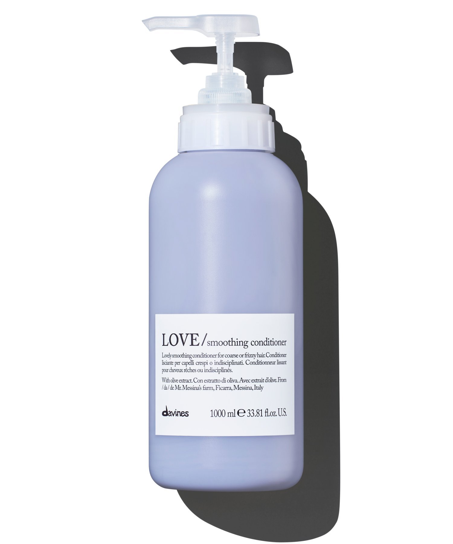 楽天市場】ダヴィネス DAVINES ダヴィネスエッセンシャル ラブ