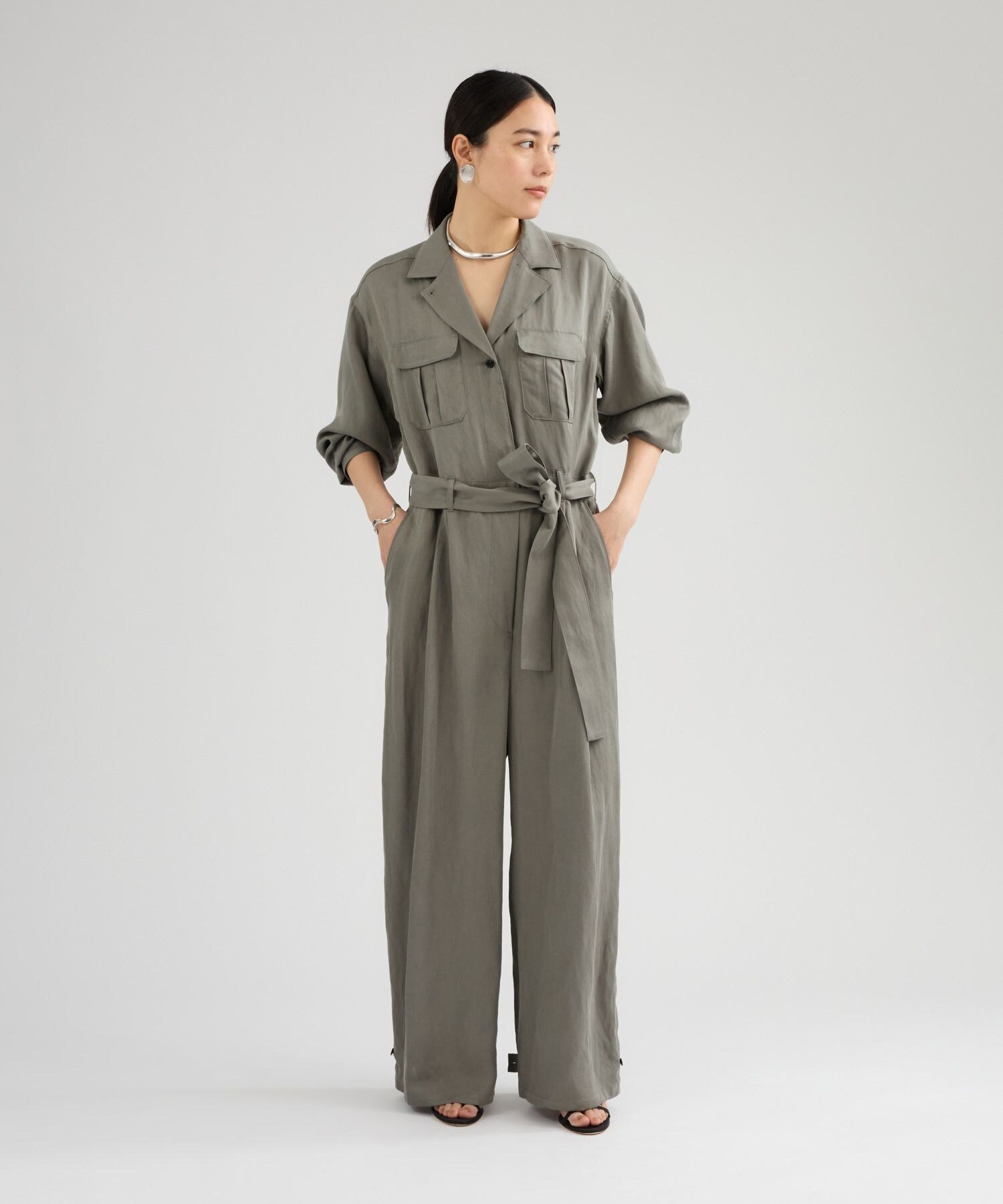 楽天市場】SKULL WARKSスカルワークス◇SW ジョッキーシフト