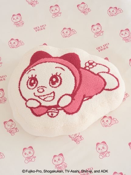 楽天市場】[ジェラート ピケ] ドラえもん【Sleep】 抱き枕 PSGG254802