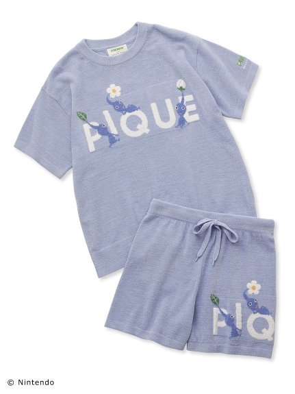 hx1461-01_1.jpg?thum=166&