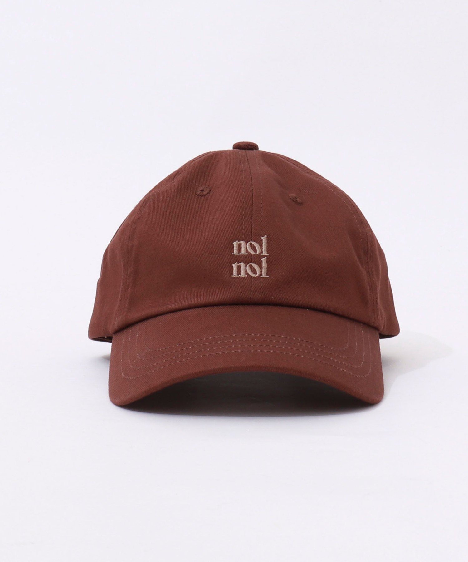楽天市場】【新品】 NOROLL (ノーロール) QUARTET CAP カルテット