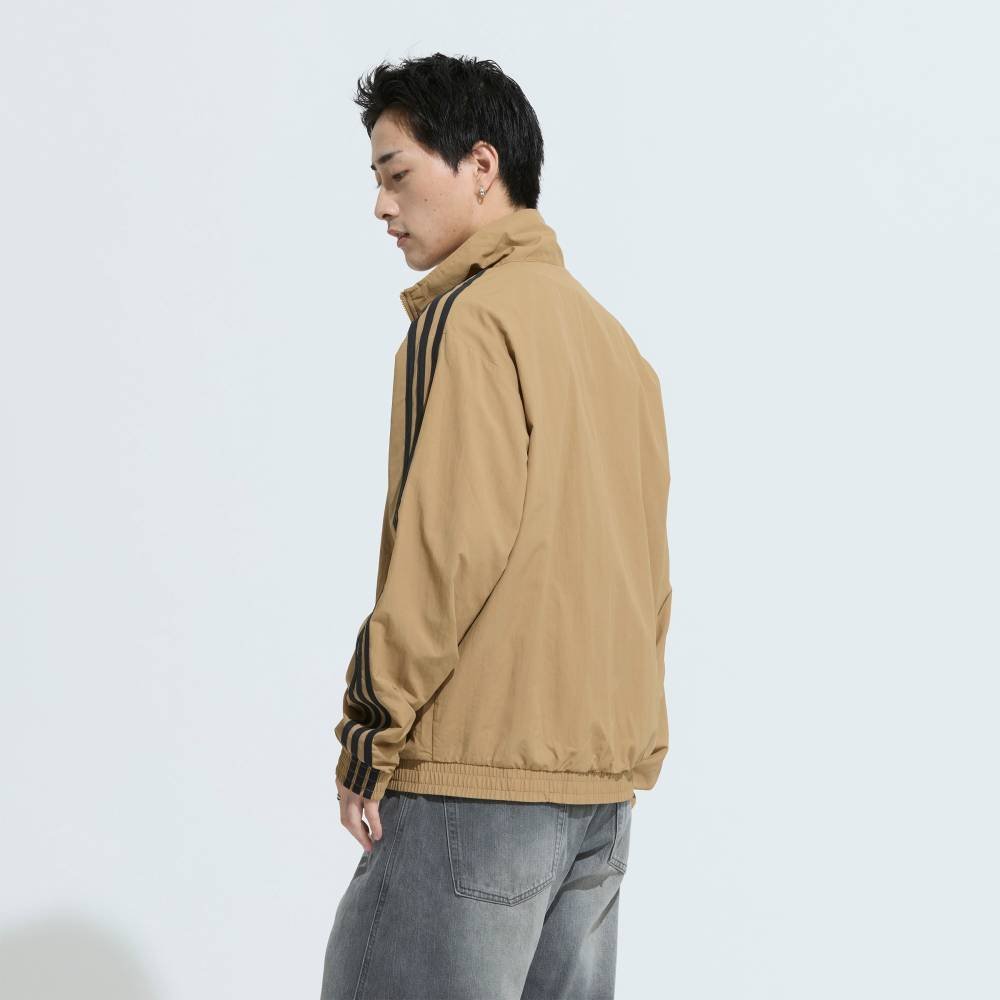 楽天市場】アディカラー クラシックス ファイヤーバード トラック