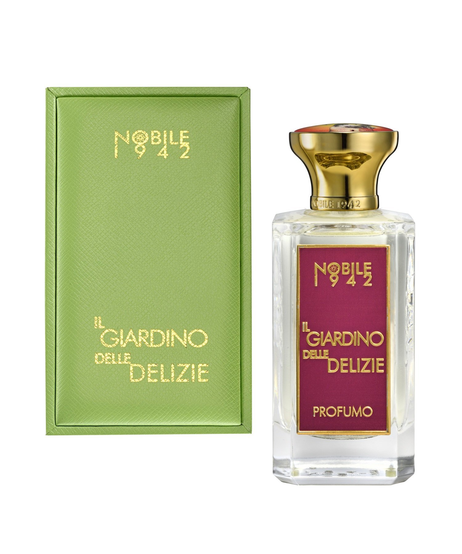 楽天市場】【先着限定☆最大1200円OFFクーポン（3/4 20:00