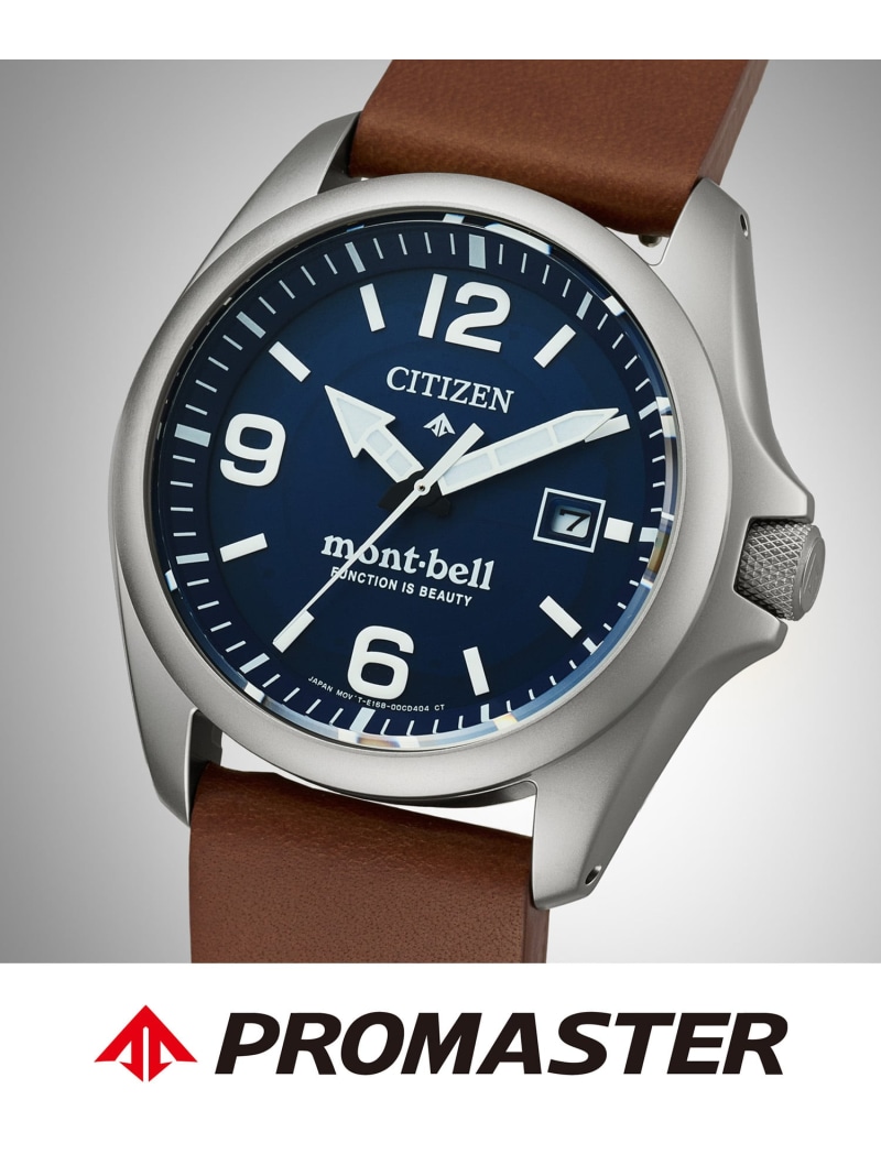 楽天市場】☆良品☆内箱付き【CITIZEN】シチズン プロマスター